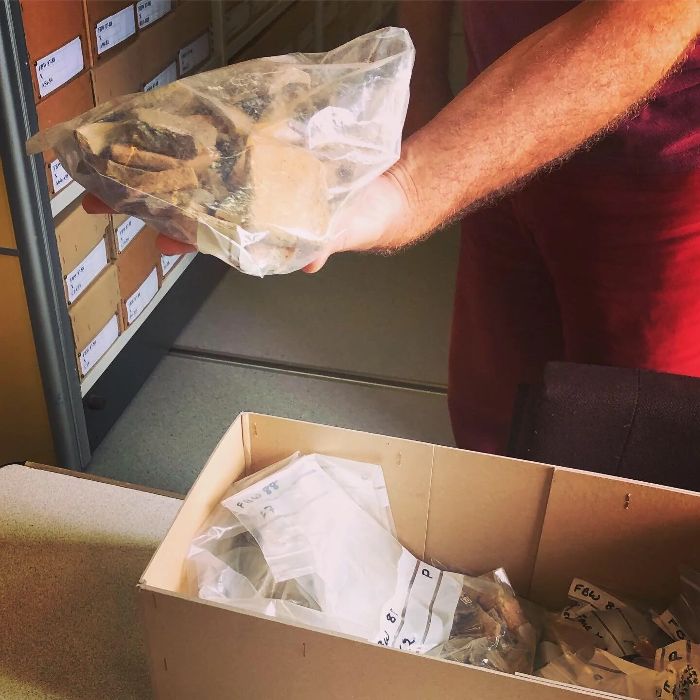 7DE50F3B-A8B0-4A20-9874-2126419415A2 2.JPG