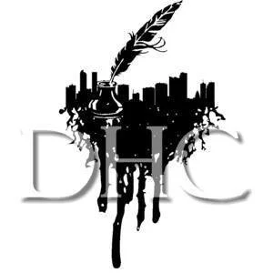 Image by The Rïpröck. www.riprockarts.com