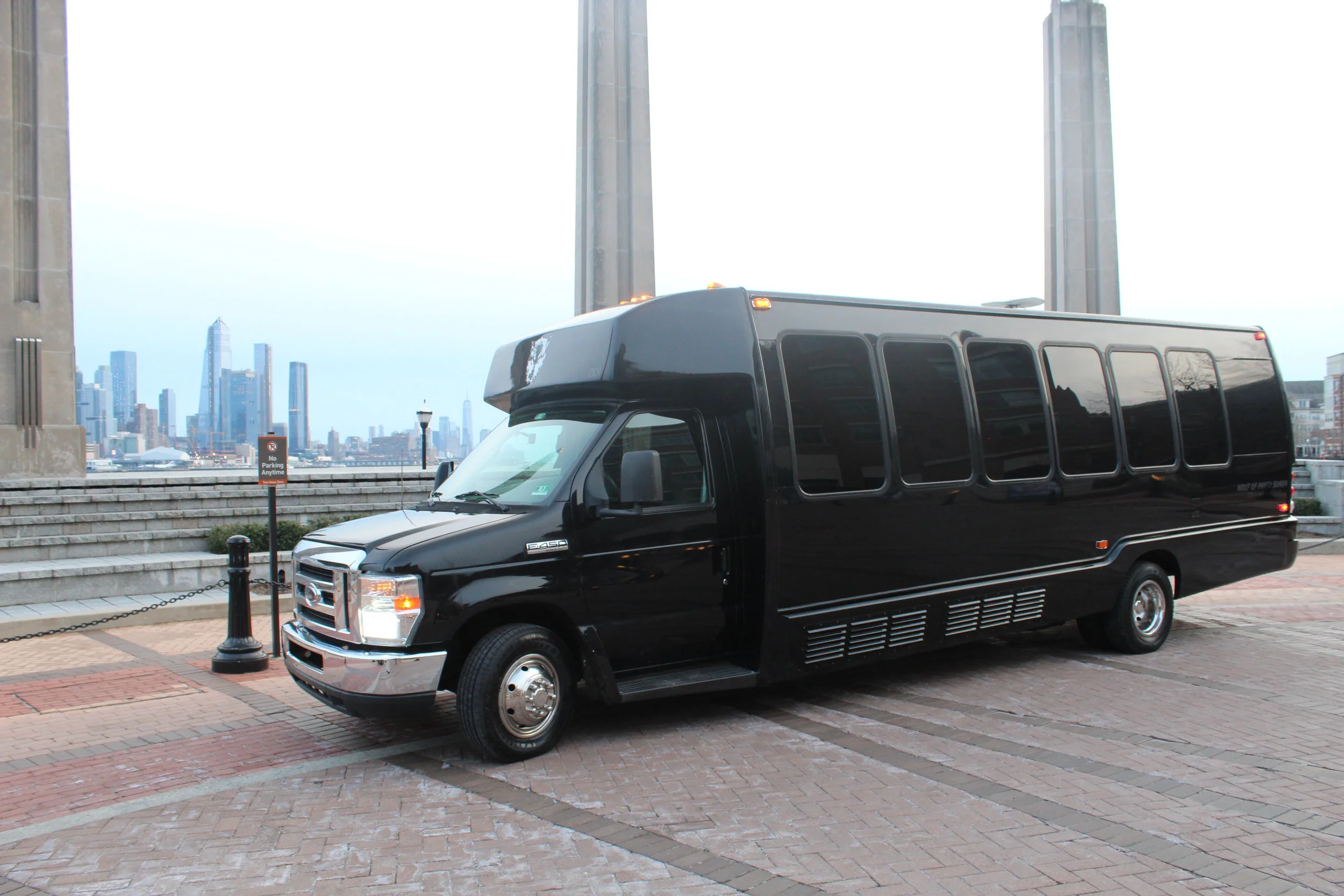 wolf of party buses.JPG