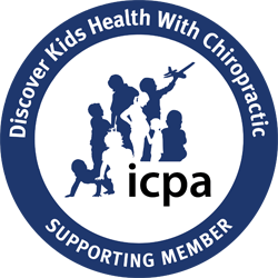 ICPA supporting Member.png