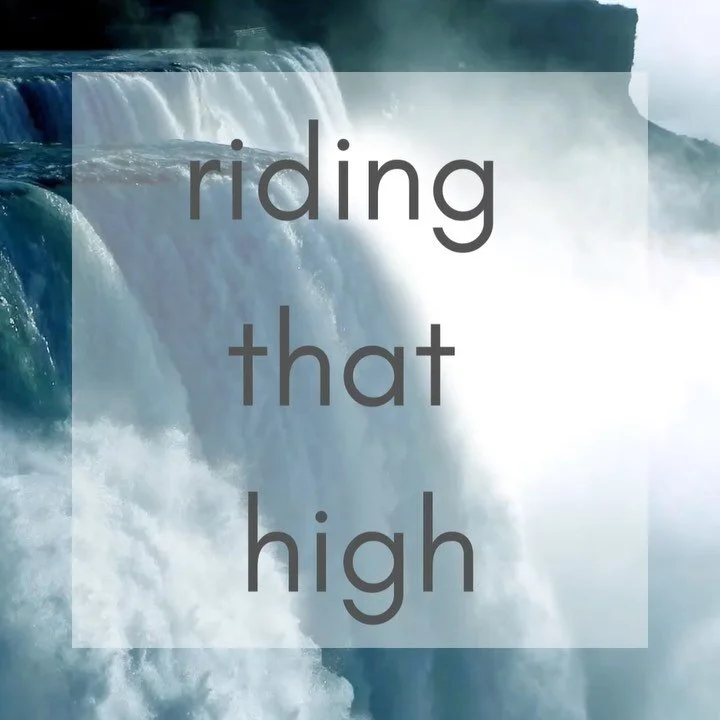 The Big Three Muscles in Spasm During Pregnancy — The nest chiropractic & wellness