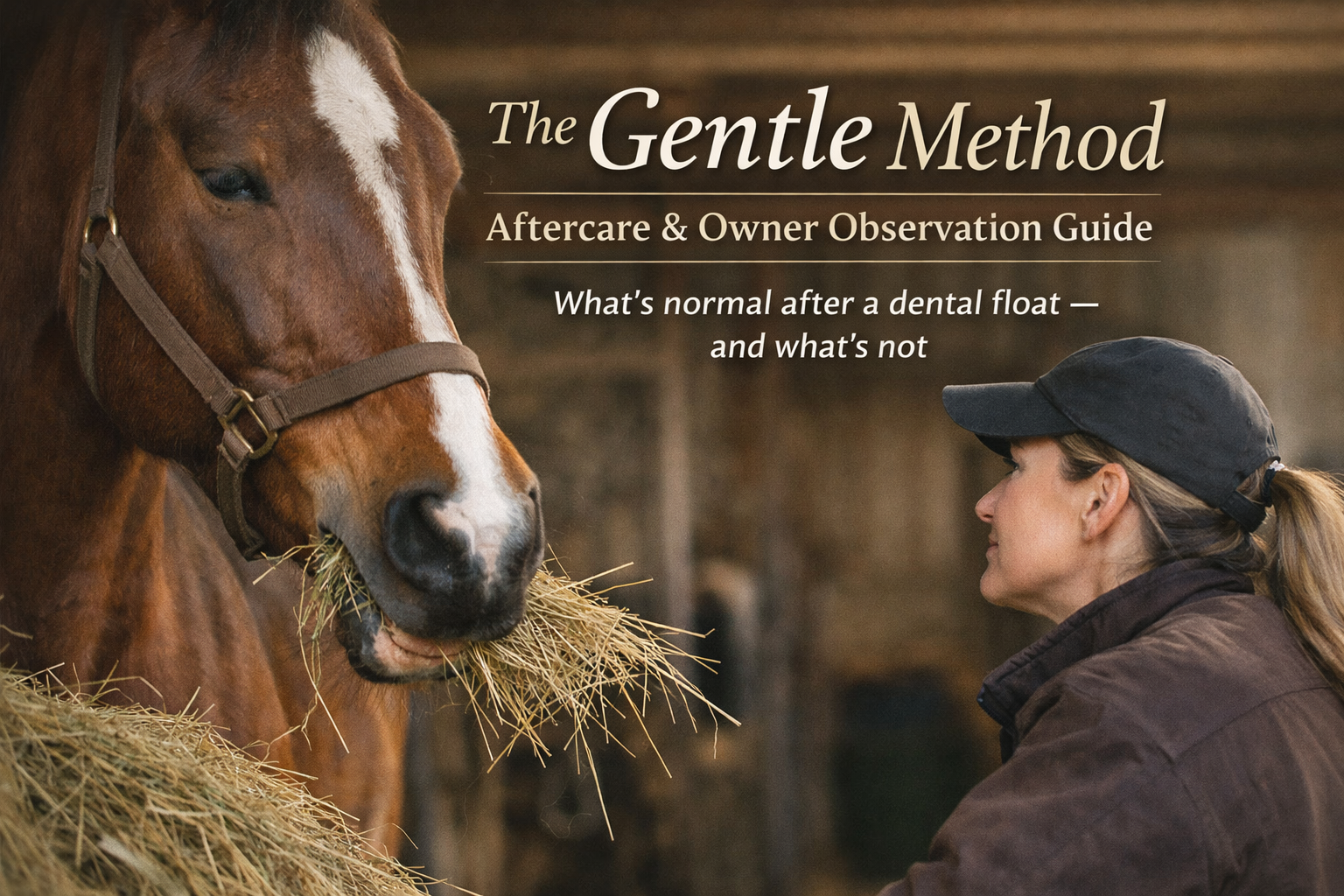 GM aftercare picture.png