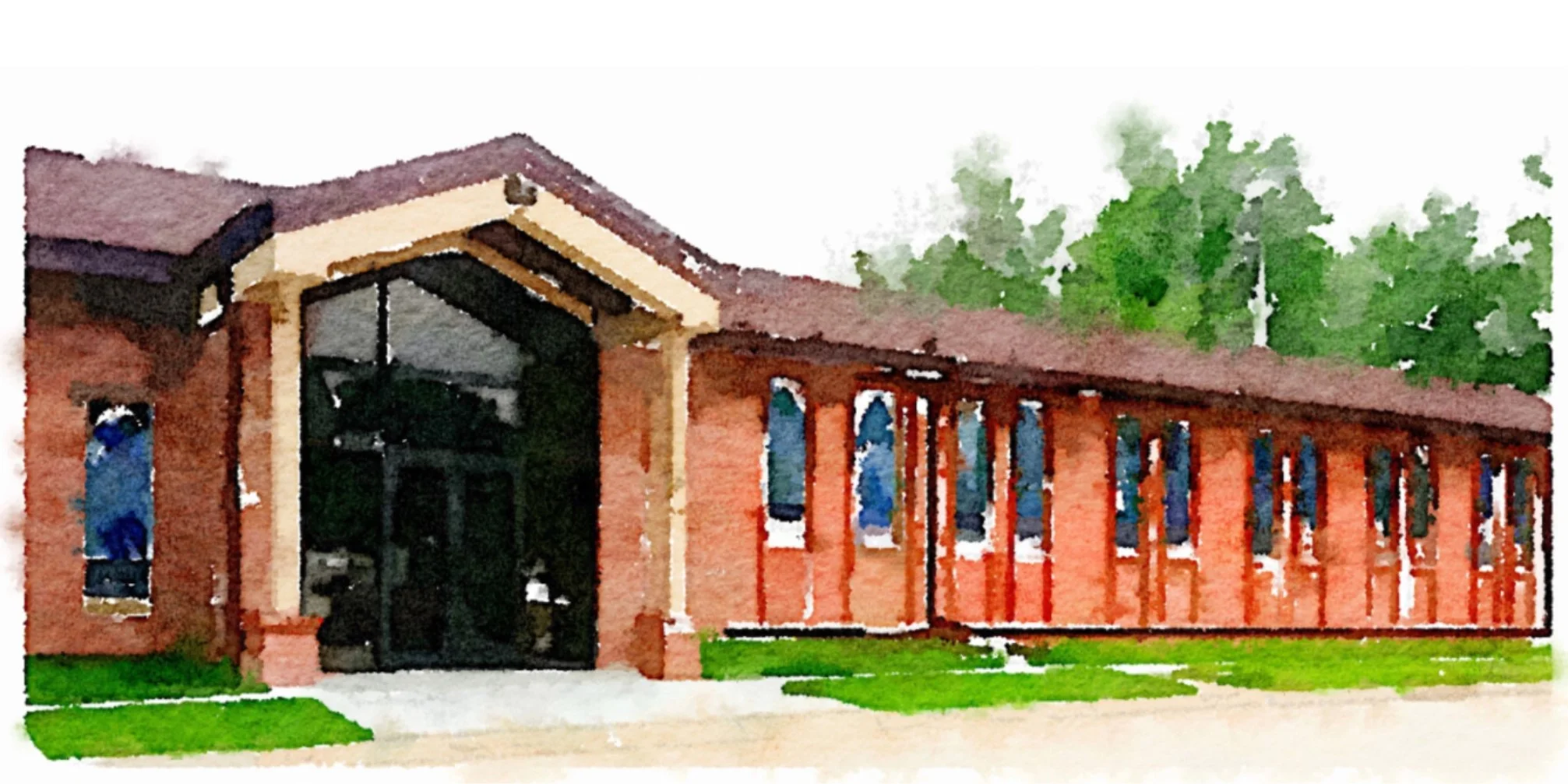 Picture3.jpg