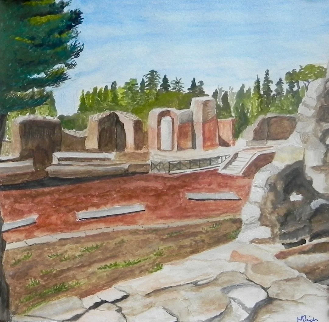thumbnail (16).jpeg