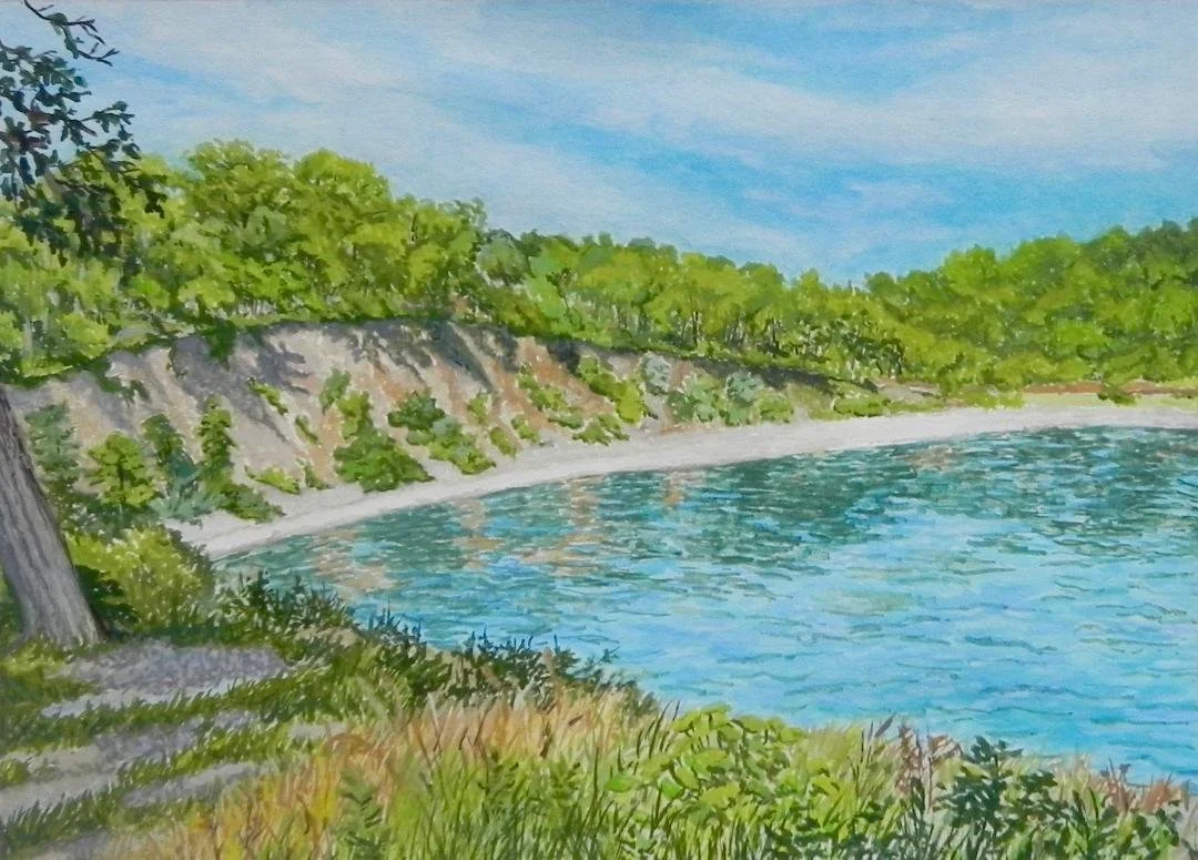 Caumsett SP -Bay.jpg