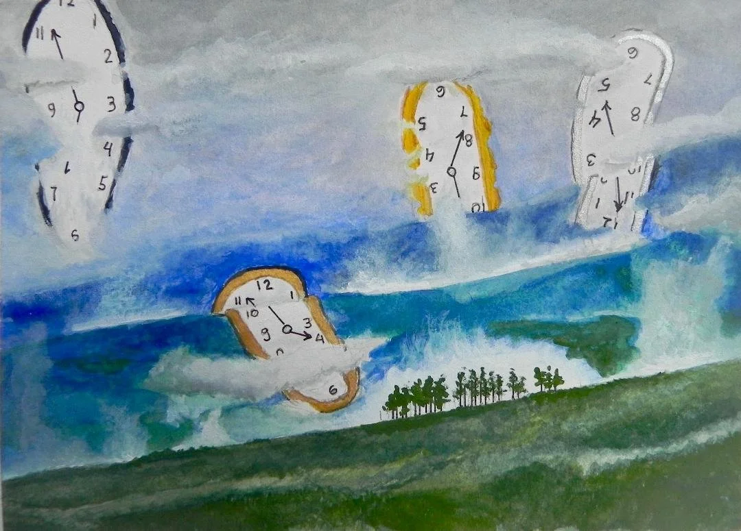 time fading in mist.jpg