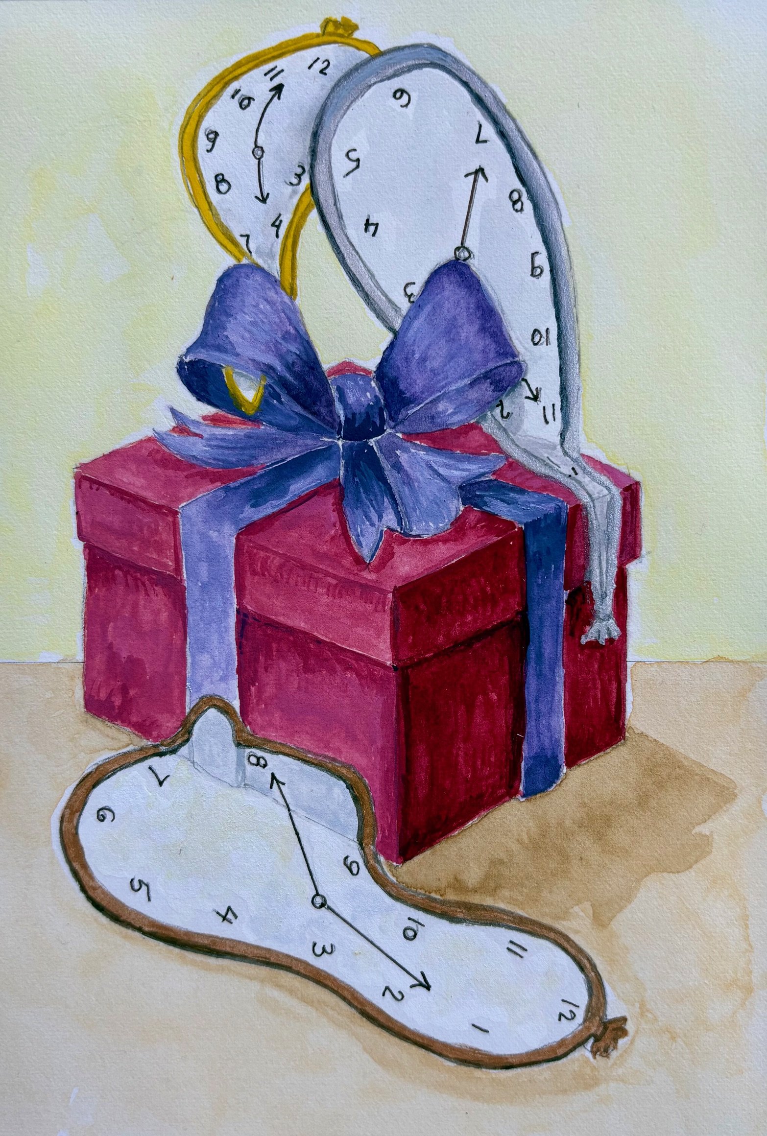 No time like present -25.jpeg