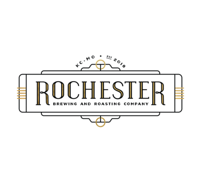 rochester-logo.png