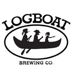 logboat-logo.jpg