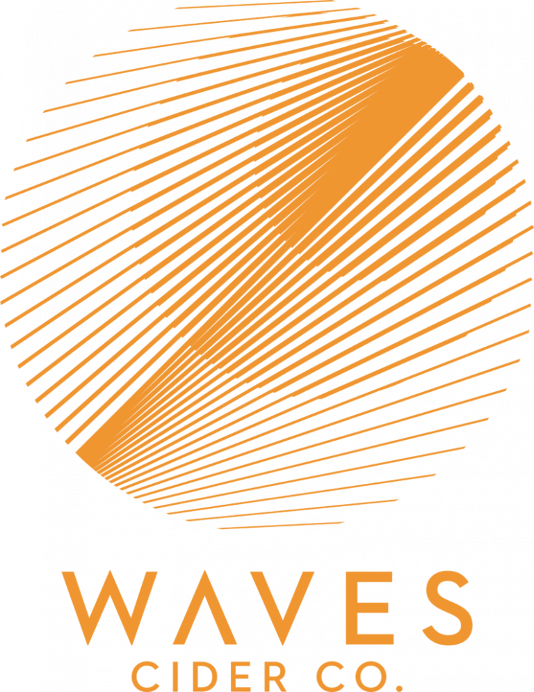 Waves-Web-Footer-Logo-791x1024-1-768x994.png