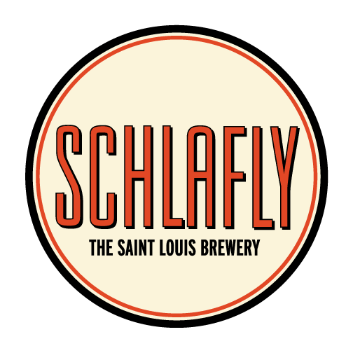 Schlafly_Beer_Logo.png