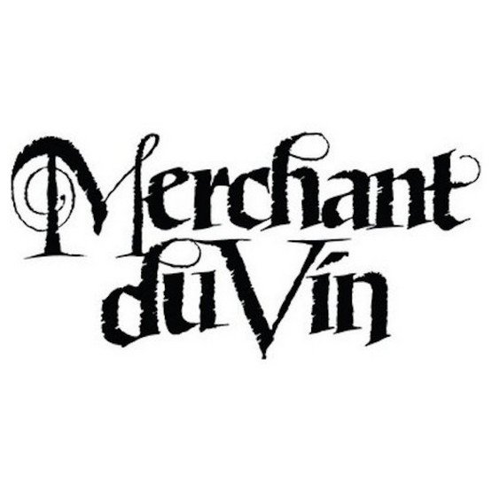 Merchant-Du-Vin-logo-BeerPulse.jpg