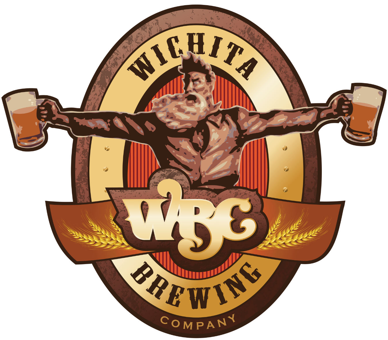 WBC-logo-main.png