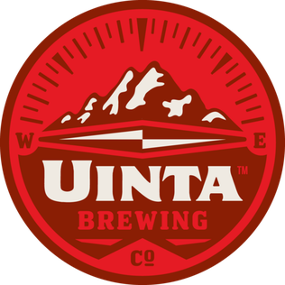 Uinta_Brewing_Company_logo.png