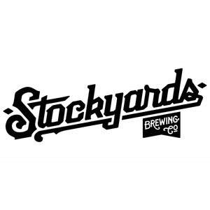 Stockyard-Brewing-Logo.png