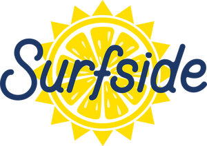 new-surfside-Logo.png