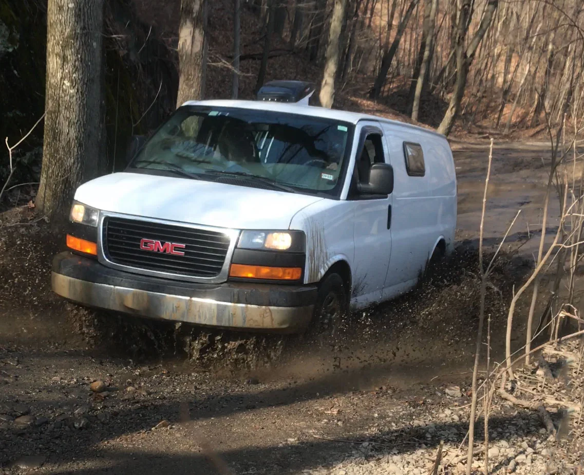 vitruvian-vanlife-off-road.jpg
