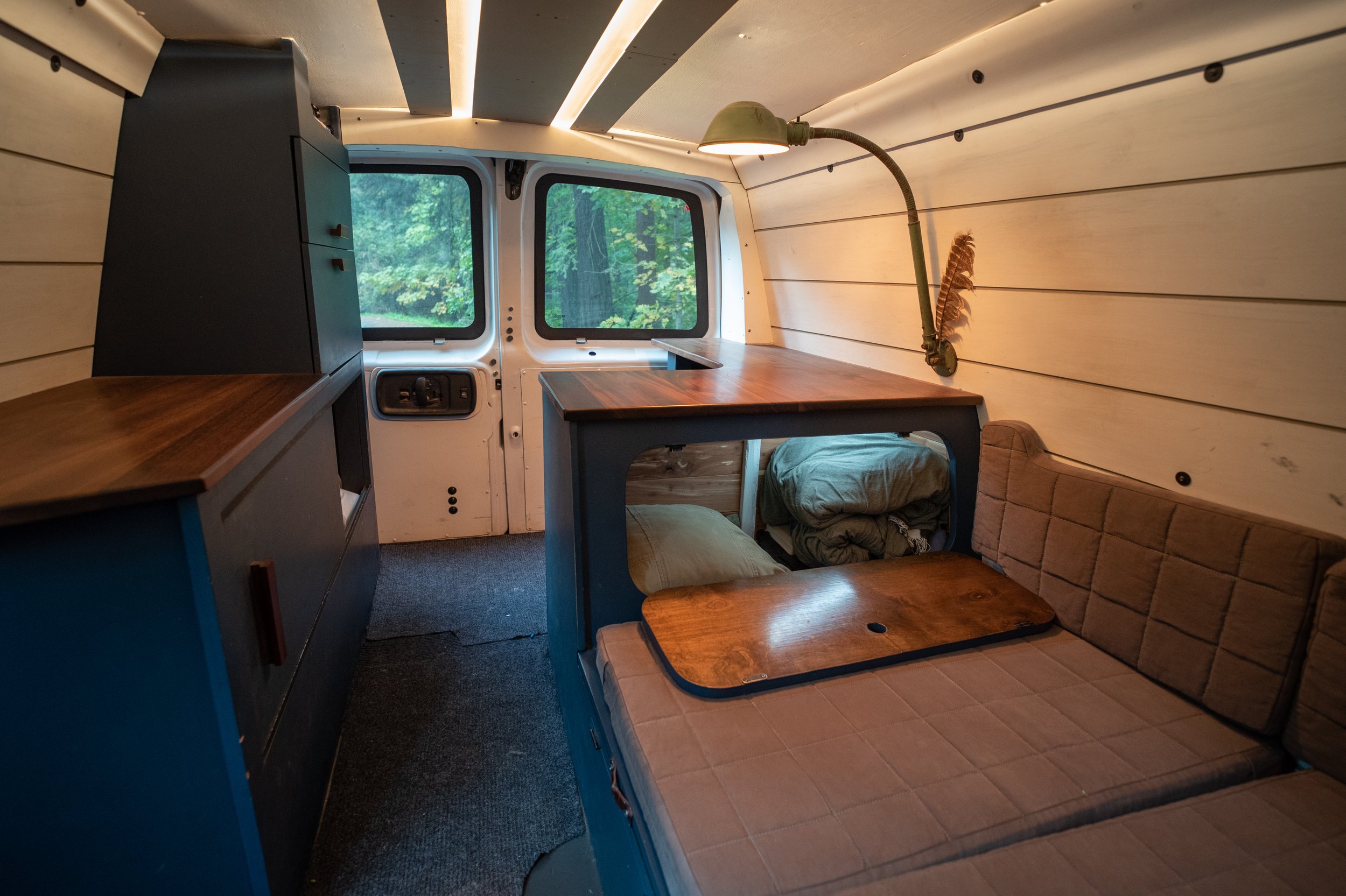 Vitruvan Van For Sale-3899.jpg