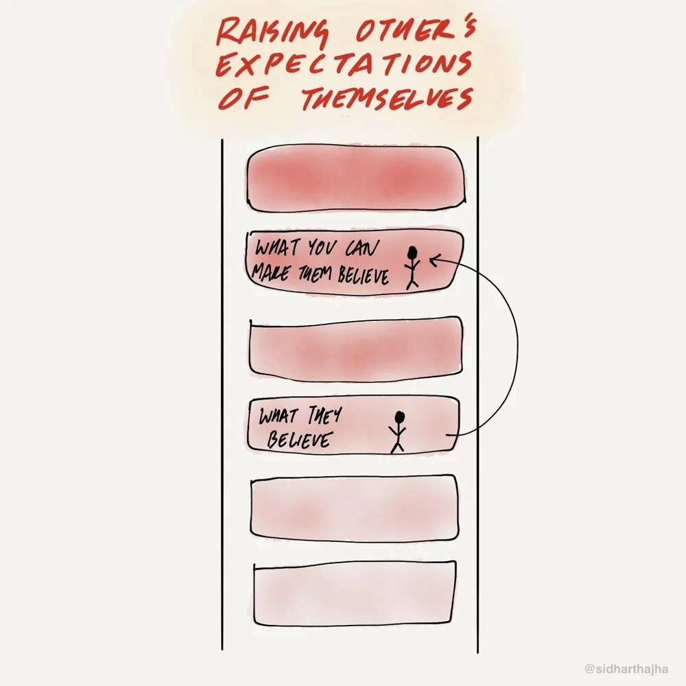 raisingexpectations.jpg
