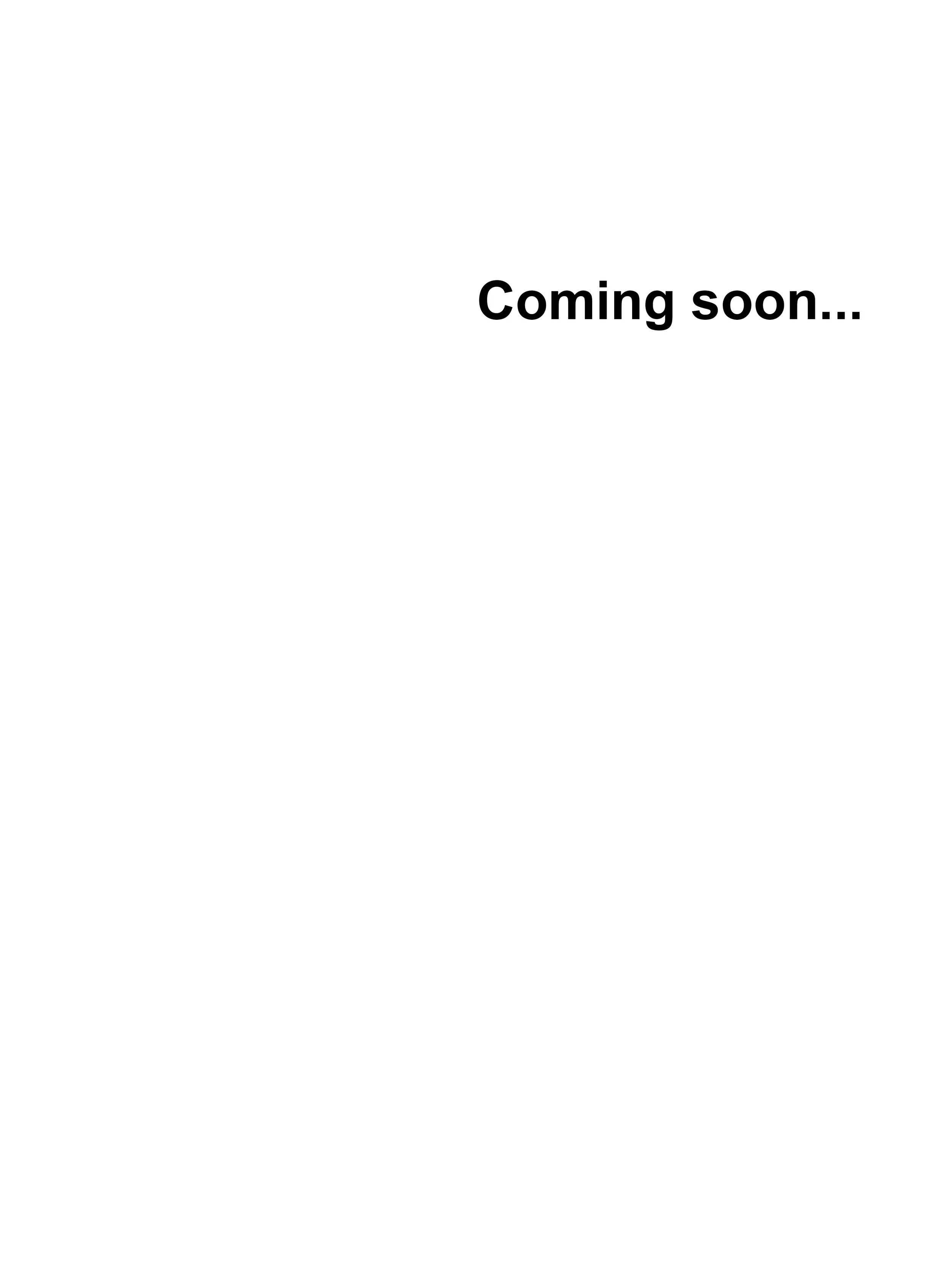 website text-3.jpg