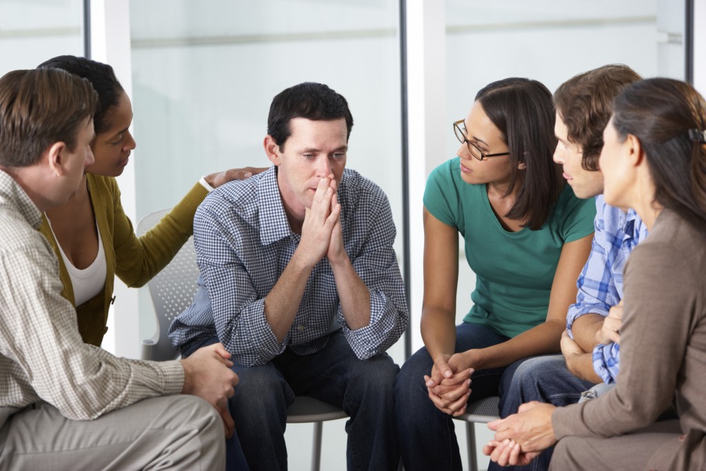 support_group.jpg