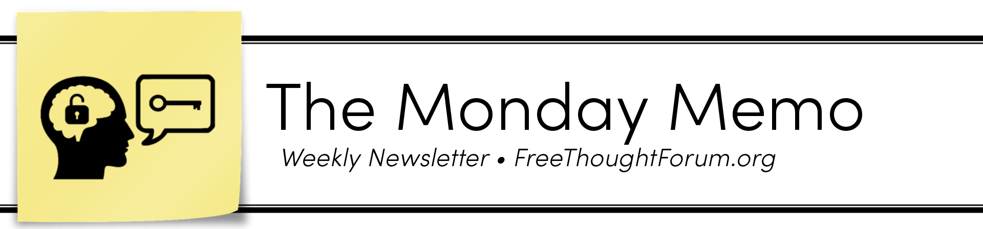 Newsletter_bar2.png