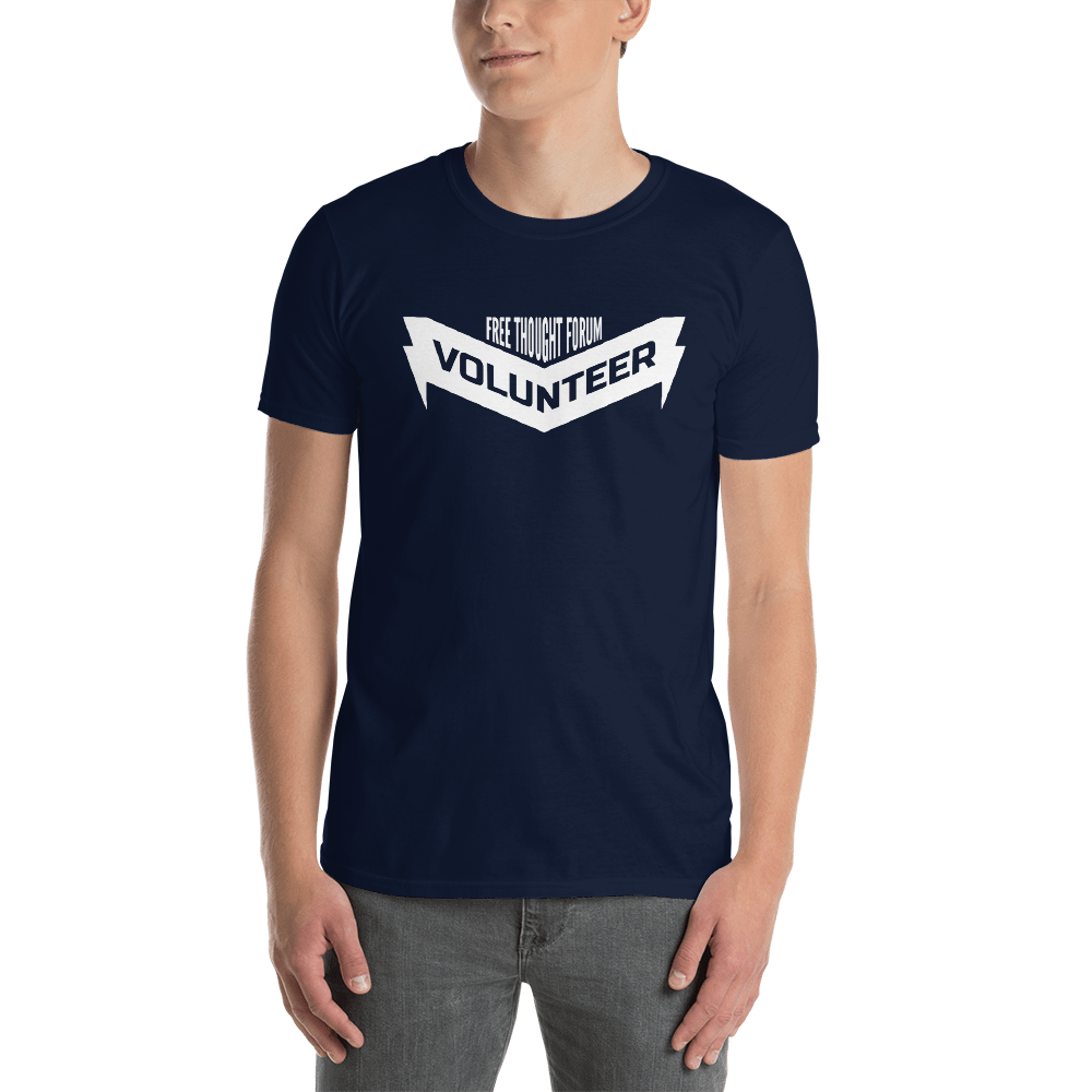 Volunteer-Shirt-Front_mockup_Front_Mens_Navy.png