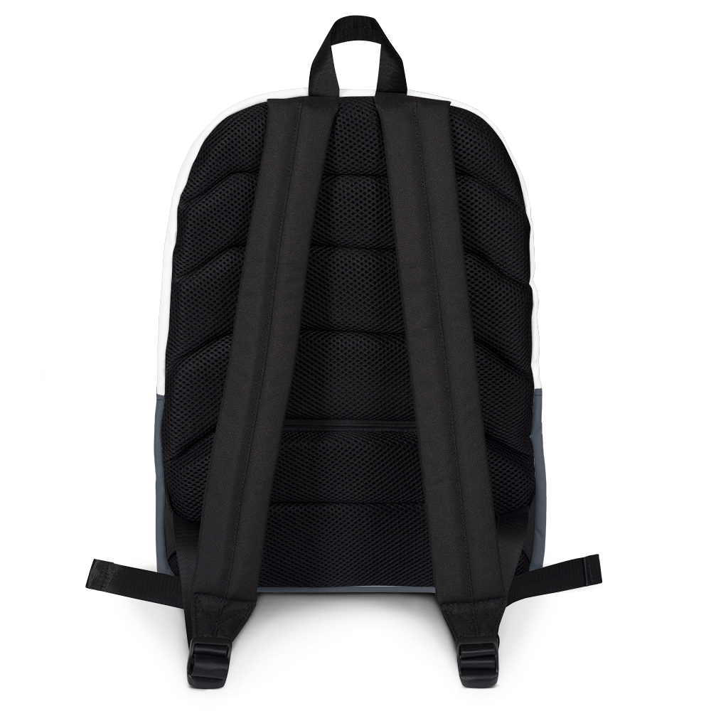 Flag-Backpack_mockup_Back_White.png