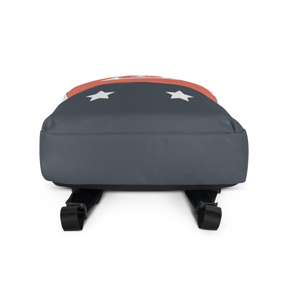 Flag-Backpack_mockup_Bottom_White.png