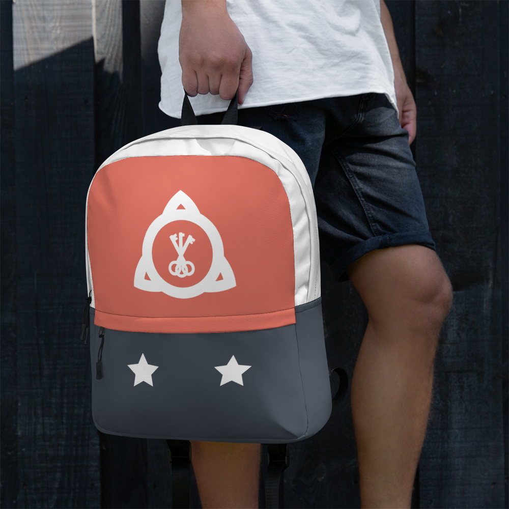 Flag-Backpack_mockup_Left_Mens-Lifestyle_White.png