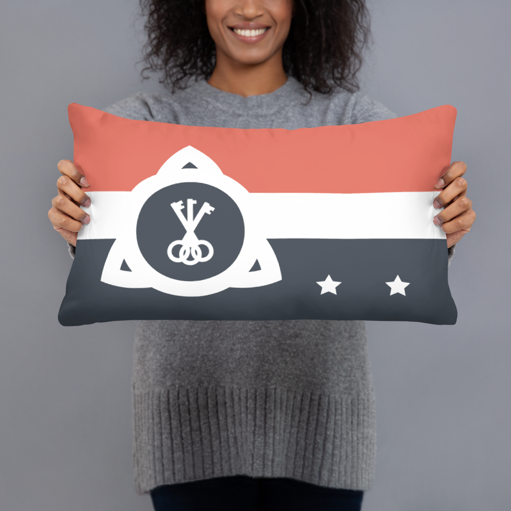 FULL_Size_Flag_11_FULL_Size_Flag_11_FLIPPED_mockup_Front_Person_20x12.png