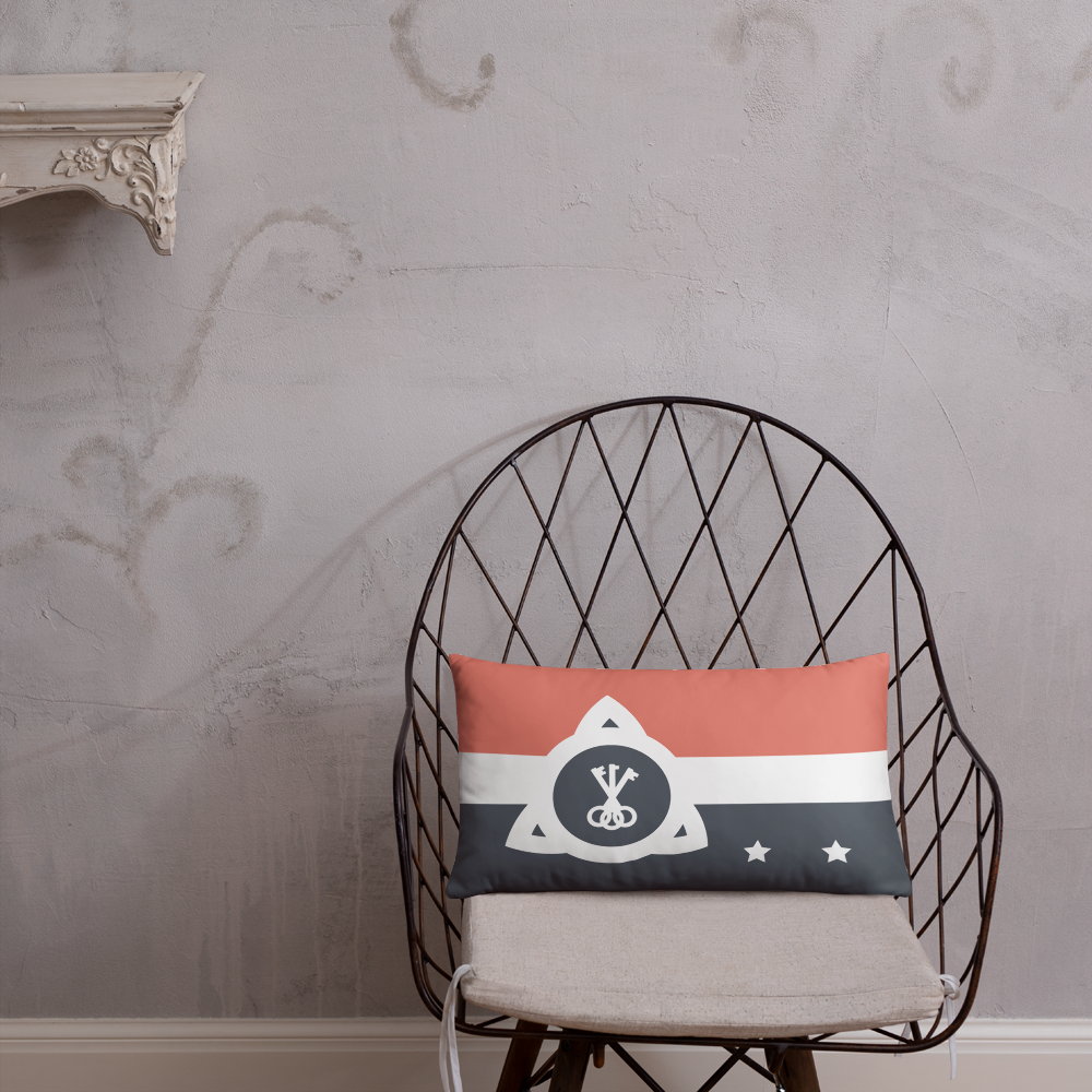 FULL_Size_Flag_11_FULL_Size_Flag_11_FLIPPED_mockup_Front-Lifestyle-1_Lifestyle_20x12.png