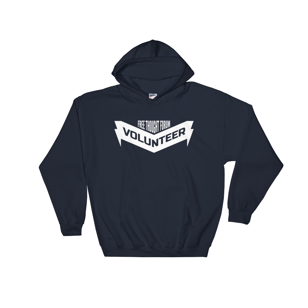 Volunteer-Shirt-Front_mockup_Front_Flat_Navy.png