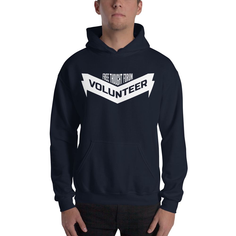 Volunteer-Shirt-Front_mockup_Front_Mens_Mens_Navy.png
