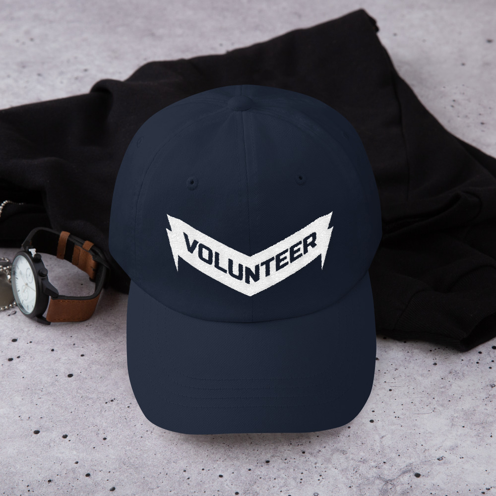 Volunteer-Shirt-Sleeve_mockup_Front_Lifestyle_Navy.jpg