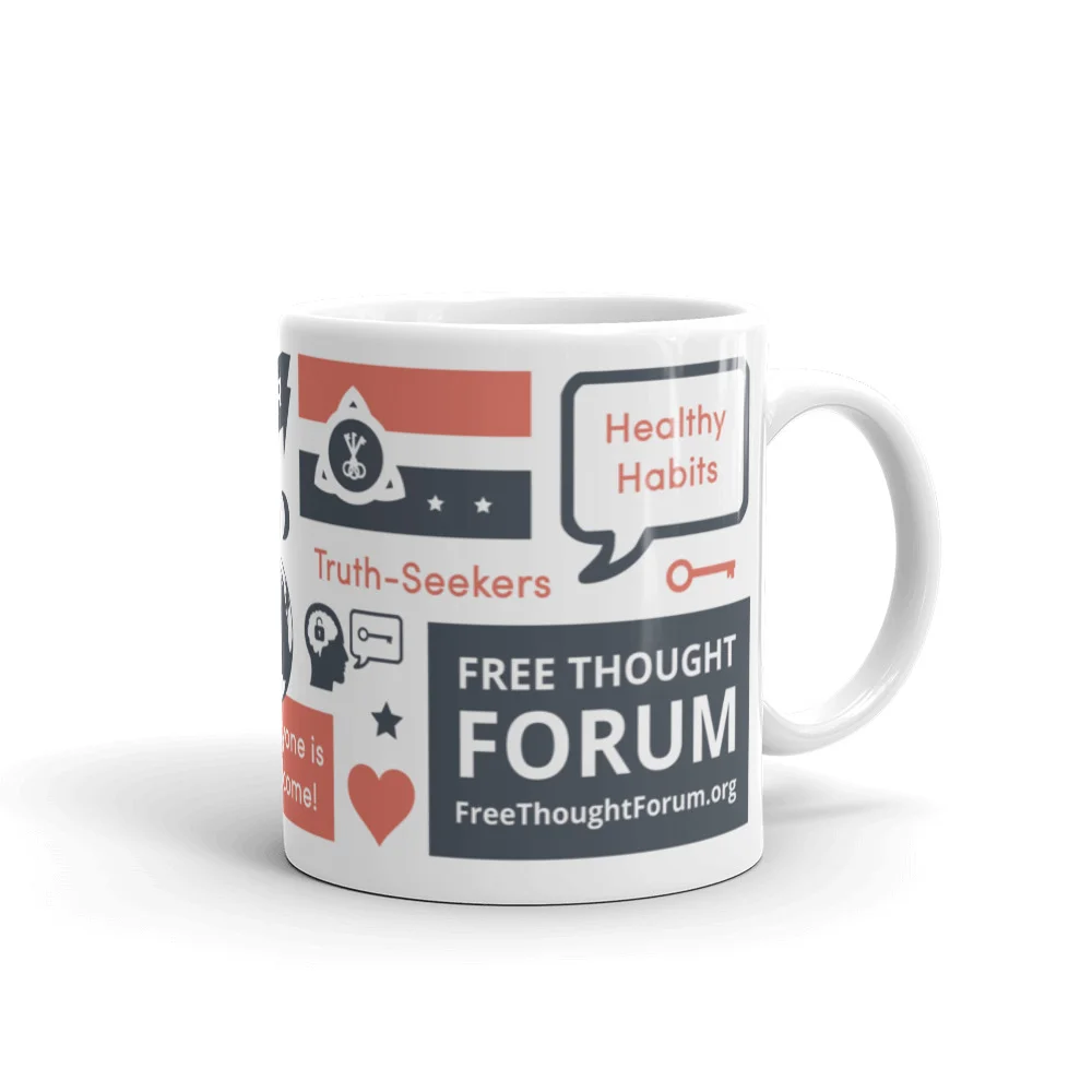 Party_Mug_mockup_Handle-on-Right_11oz.jpg