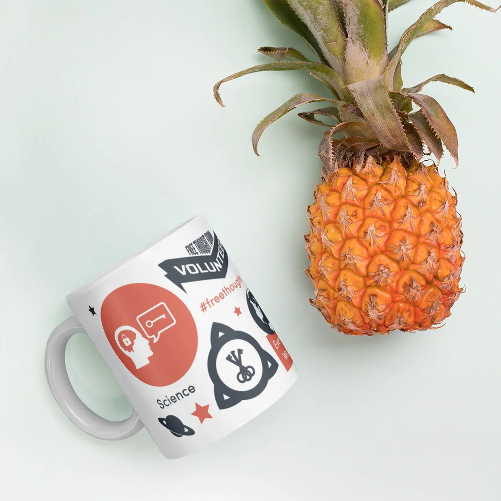 Party_Mug_mockup_Pineapple_Environment_11oz.jpg