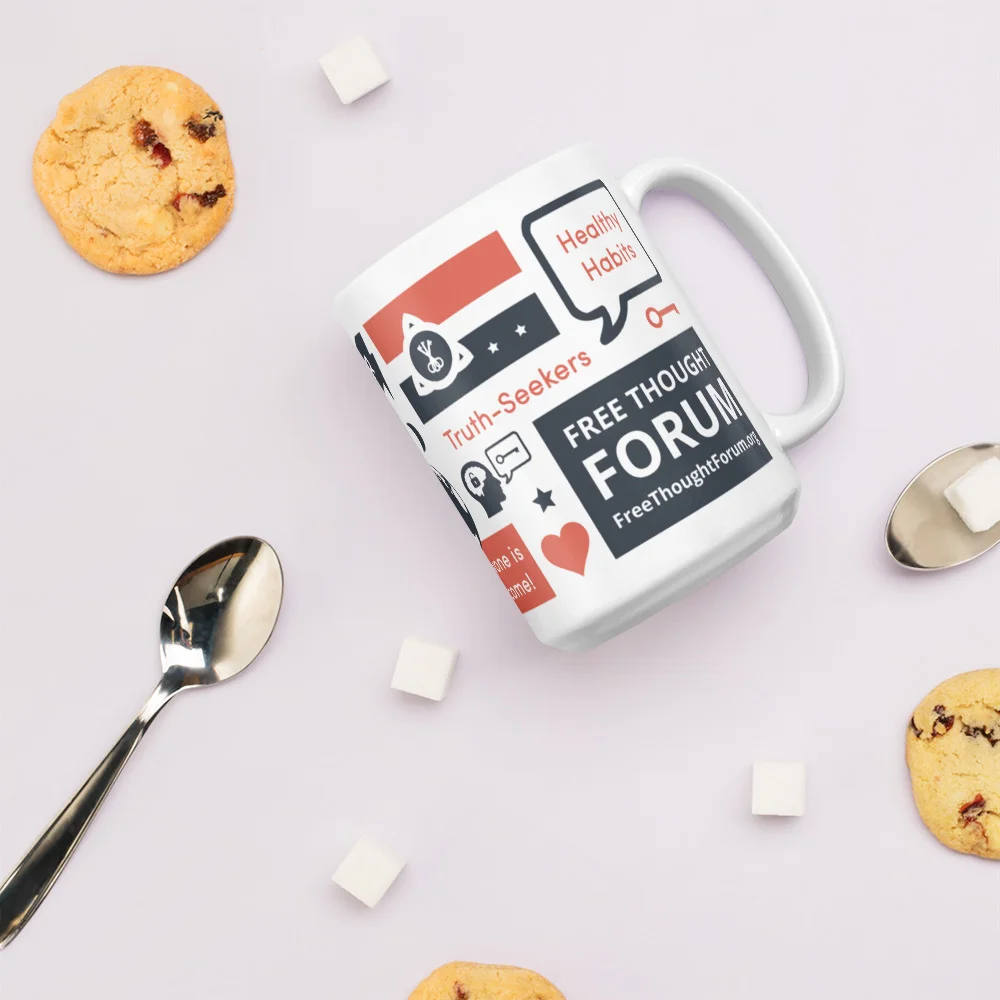 Party_Mug_mockup_Cookies_Environment_15oz.jpg