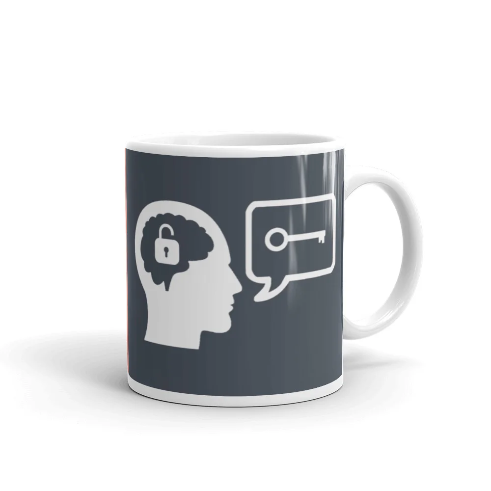 Two_Tone_Mug_mockup_Handle-on-Right_11oz.jpg