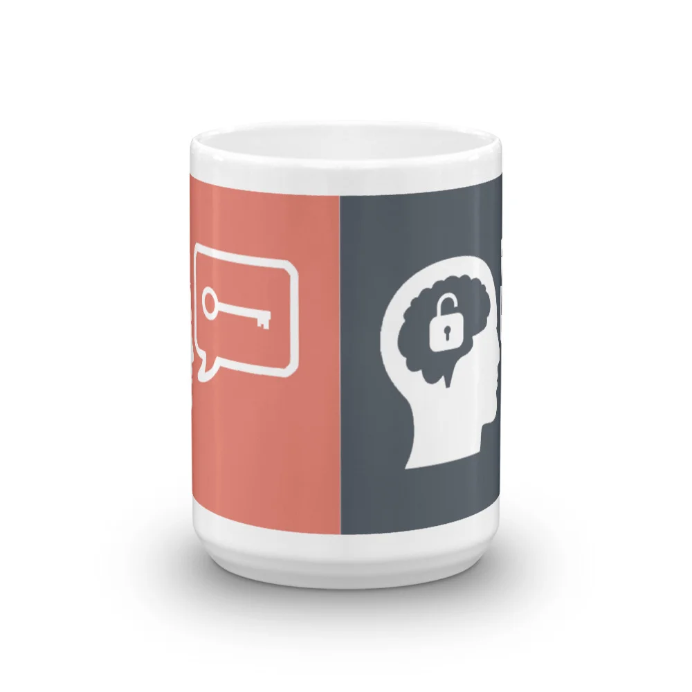 Two_Tone_Mug_mockup_Front-view_15oz.jpg