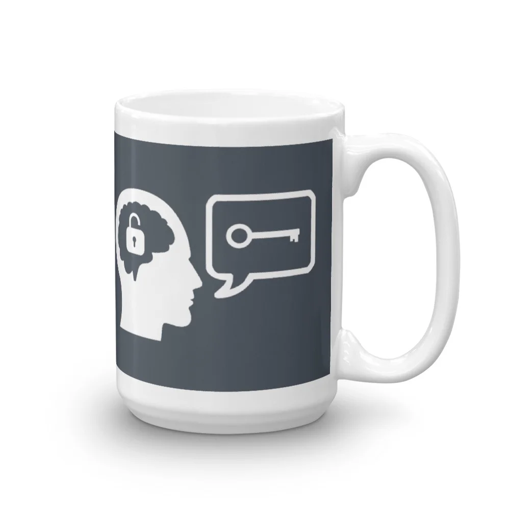 Two_Tone_Mug_mockup_Handle-on-Right_15oz.jpg