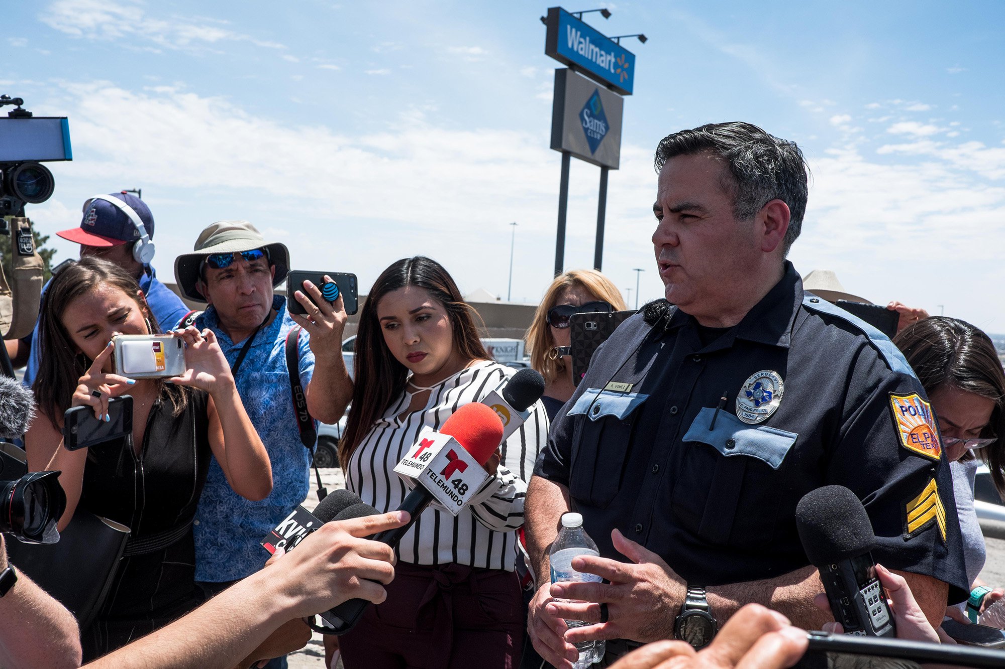 el_paso.jpg