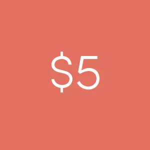 donation_icon_05.jpg