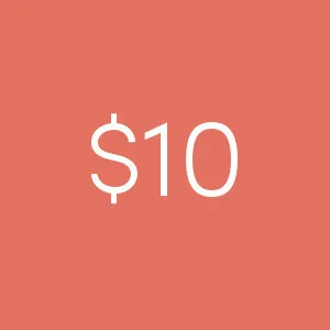 donation_icon_10.jpg
