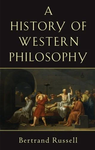 A_History_of_Western_Philosophy.jpg