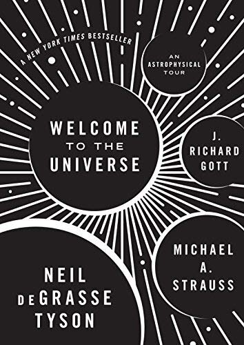 Welcome_to_the_Universe.jpg