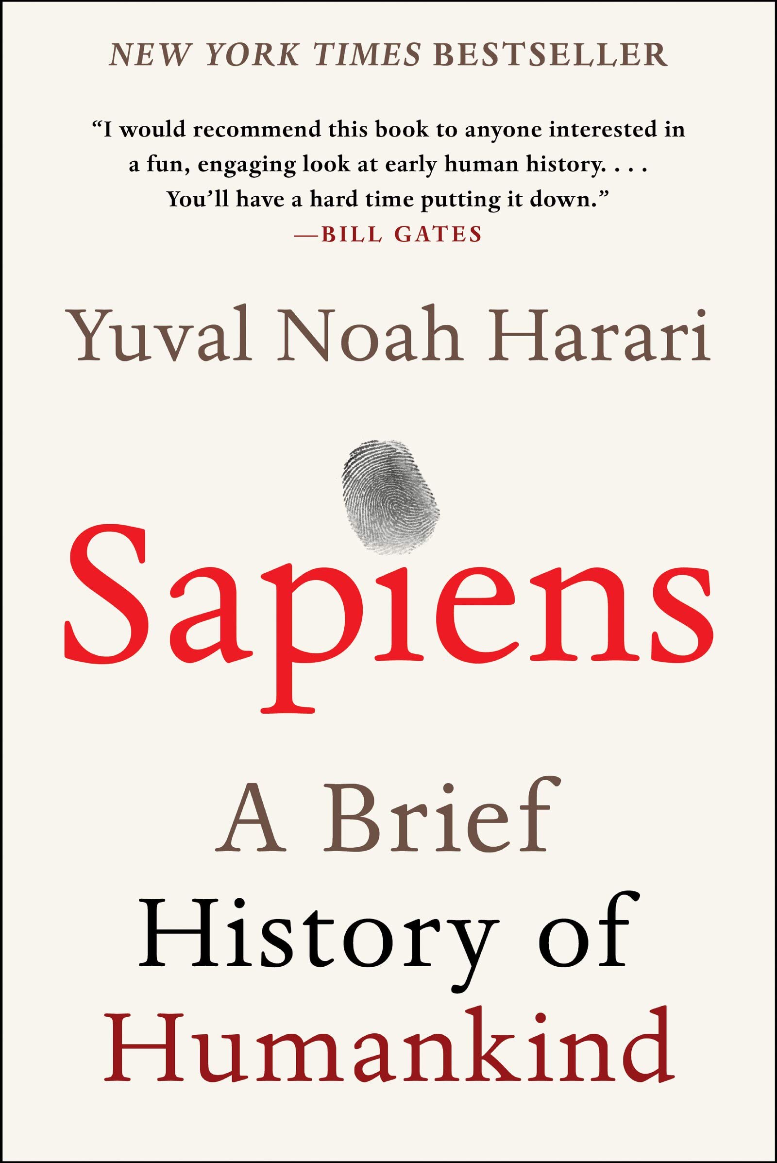 Sapiens.jpg