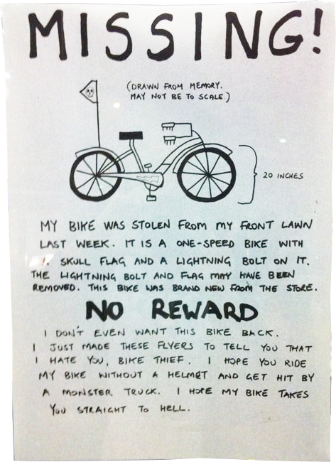 missing_bike2.png