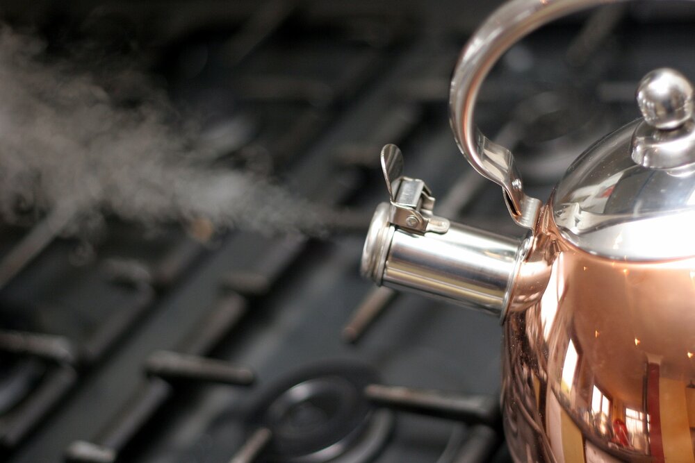 kettle teapot steam pressure.jpg