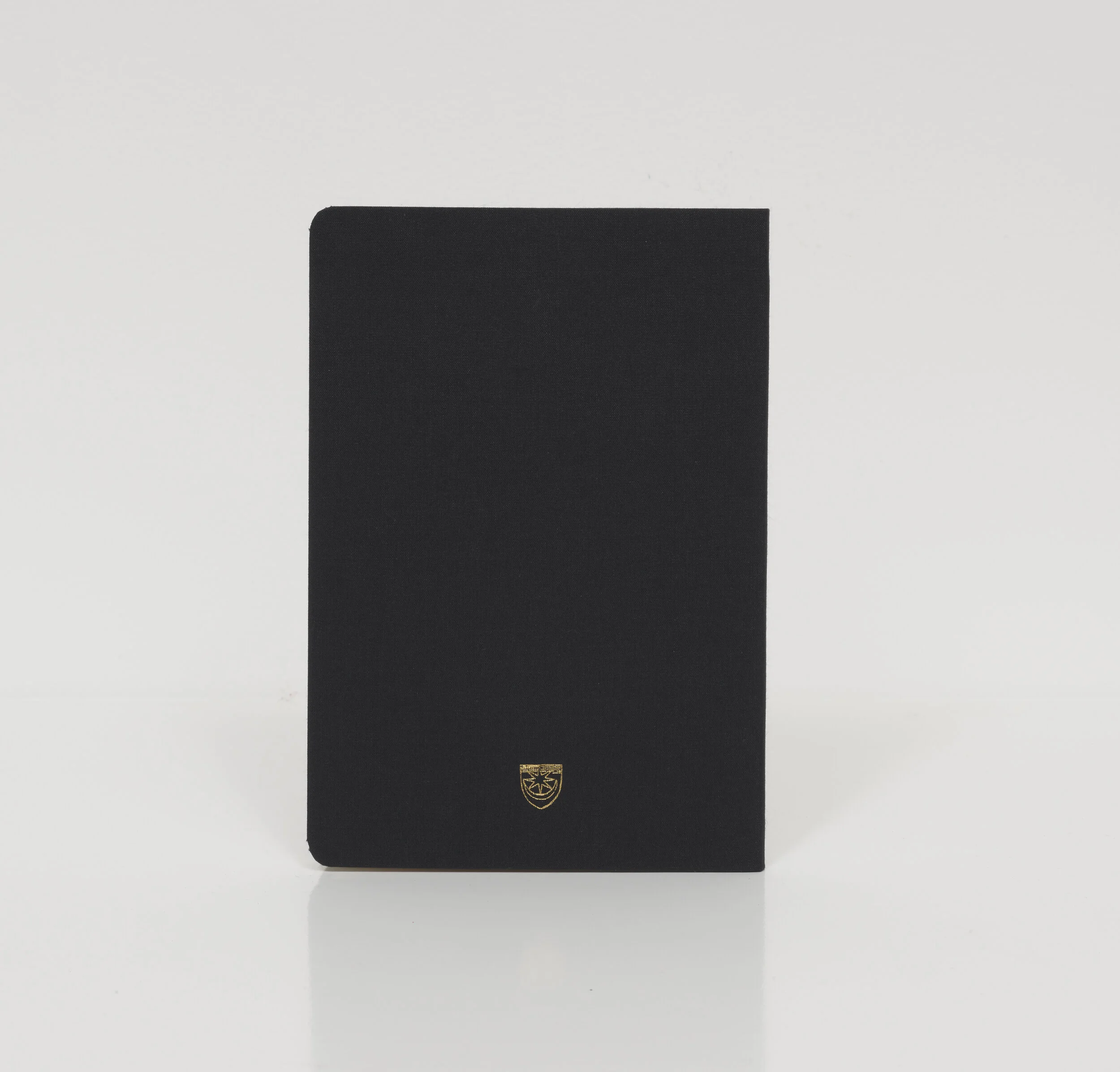 2020.02.12.Simcor13259 copy.jpg